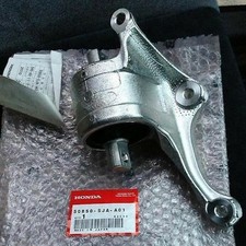 Support moteur Honda LEGEND