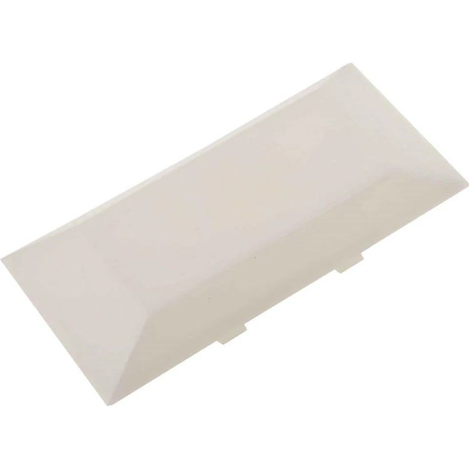 Dorman - Lente de luz domo AYUDA para Ford Ranchero 1973-1975 1976 1977 1978 1979 Foto 2 de 4