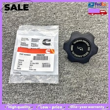 New Cap Oil Filler For Dodge Cummins 98-2017 Isb5.9 3973511 3968202 Usa