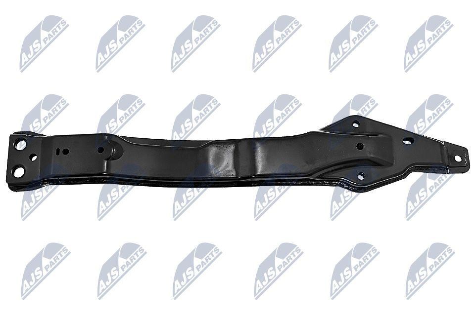 NTY Reinforced Front Engine Cradle Subframe ZRZ-CH-001 For Chrysler Dodge