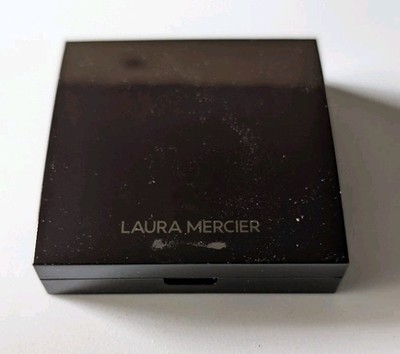 Blush Colour Infusion - Bellini by Laura Mercier for Women - 0.2 oz Blush