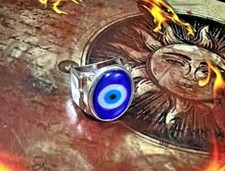 Black Magic Ring Love Spell for DESPERATE Return ex love- Extremely powerful