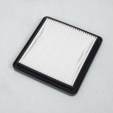 Filtre à air Hiflofiltro pour Scooter Yamaha 300 Tricity 2020 à 2021 SH201 Neuf