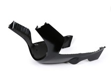 6565236090 Gilera Runner SP 50 & PureJet 50 Genuin Spoiler-Underbody Cover BLACK