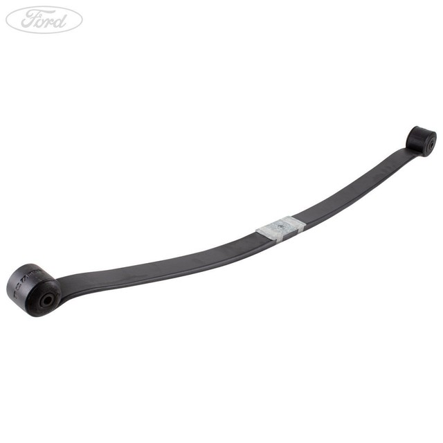 1721779 ford рессора