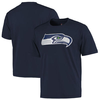 cool nfl shirts