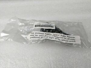 New Cisco DTA IR Remote Control Extender Receiver Model 3522-02590001R