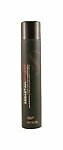 Sebastian Re-Shaper Hair Spray, 10.6-Ounces Bottle
