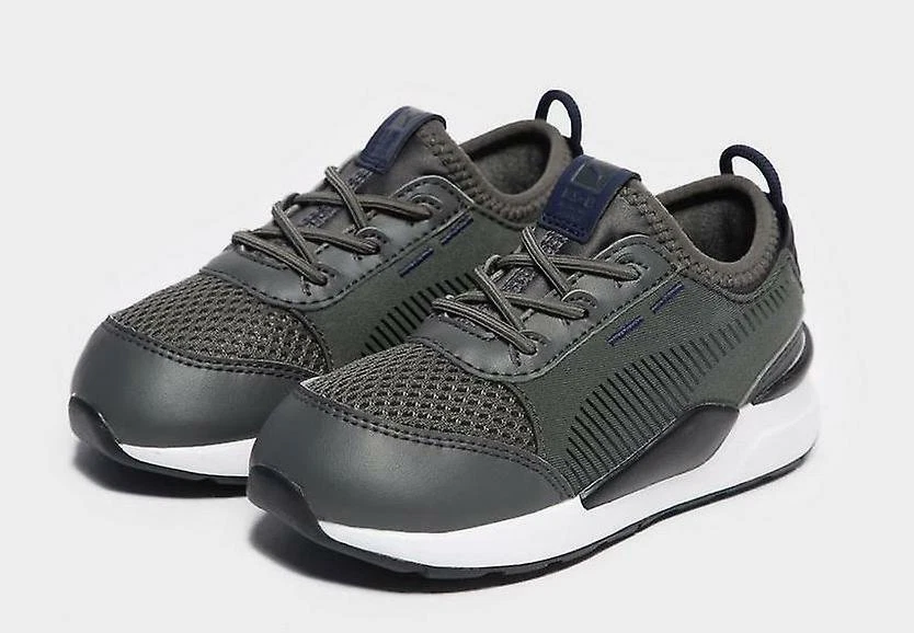 Puma clearance rs-0 infant