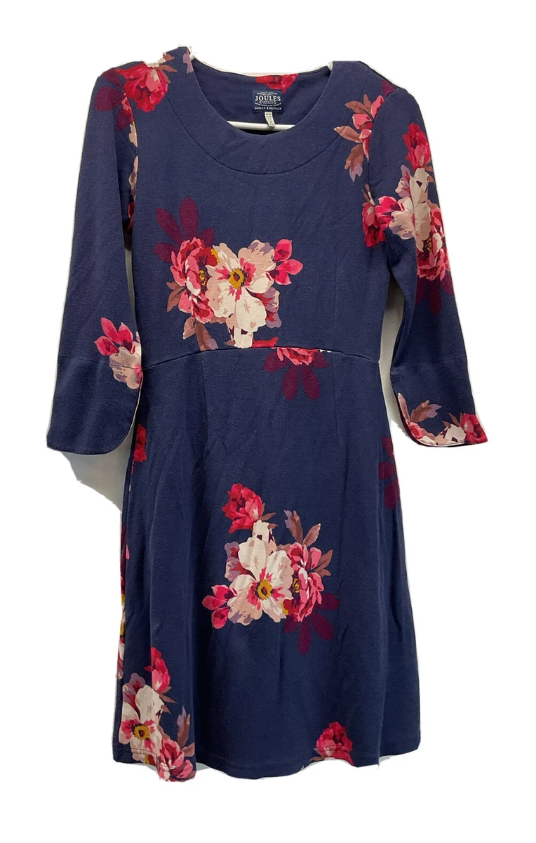 joules dresses