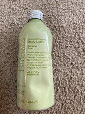 New HEY HUMANS BODY WASH BANANA ALOE - 14 oz 1.00 per gallon