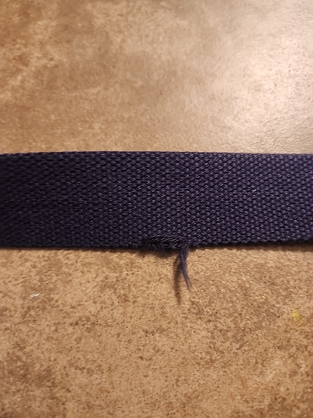 Kipling Medium Size Shoulder Bag Adjustable Strap… - image 6