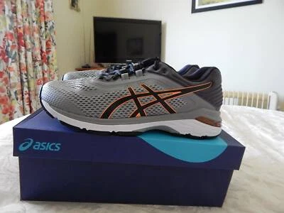 asics gt 2000 6 mens sale