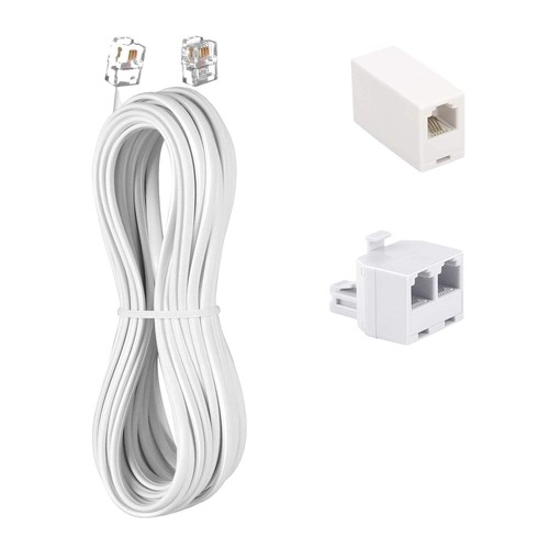 Basicvolt Caricatore Alimentatore USB C 90W Per HP Chromebook 11 G4 EE - Foto 7