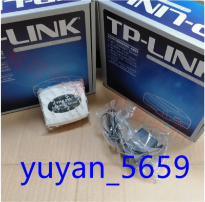 1Pcs NEW FIT FOR TP-LINK TL-PS110U print server single USB port #5293 LY