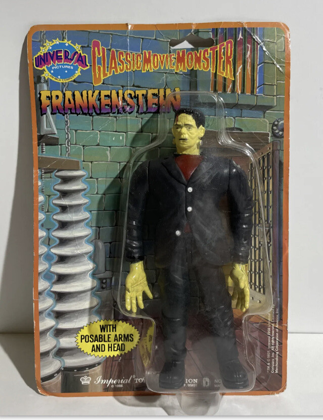 アングラ名盤 frankenstein UV Frankenstein – UV – 2 x Vinyl (12