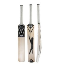 Slazenger V100 G3 Cricket Bat SH Brand New Genuine 2lbs 10oz Grade 3 XR3