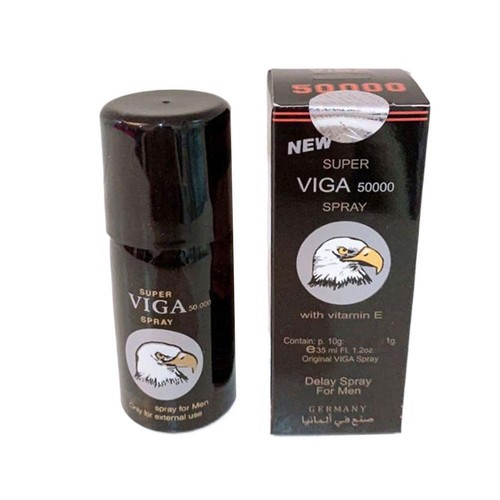 .45ml Männer Overspeed Spray, reduziert männliche verzögerte Ejakulation NEU - Picture 18 of 20