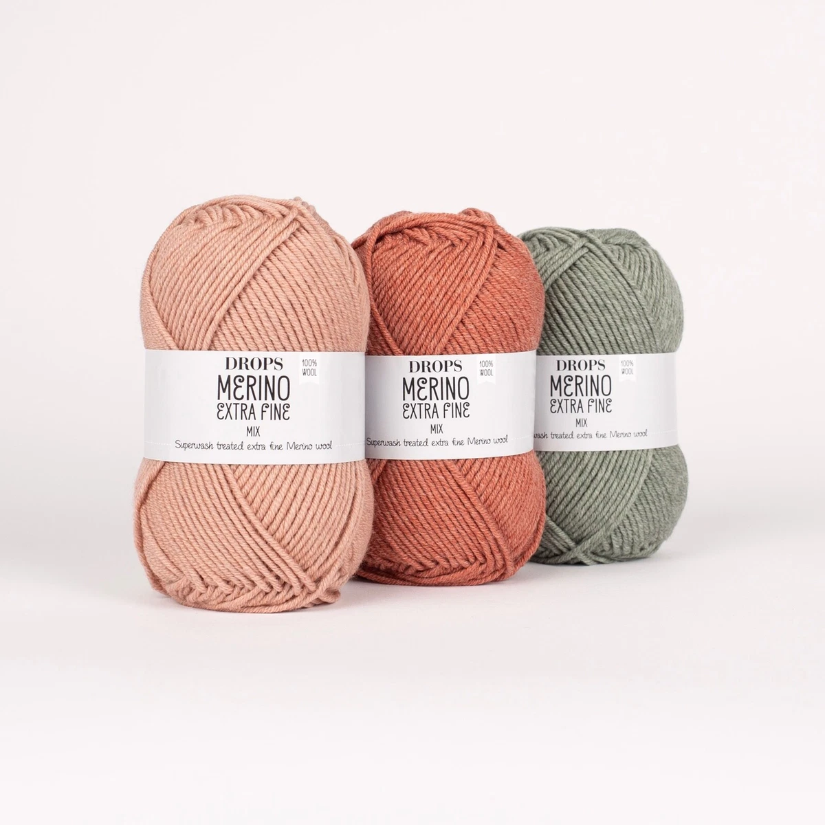 100 wool dk sale yarn