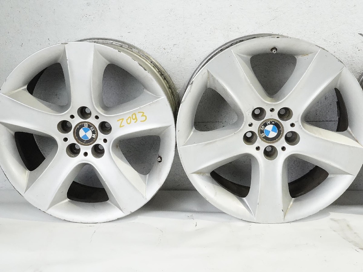 s-l1200.jpg s-l1200.jpg