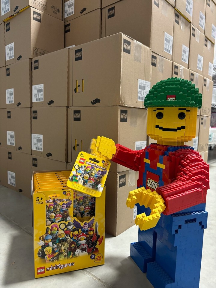 lego-series-25-collectible-minifigures-71045-complete-set-of-12-in