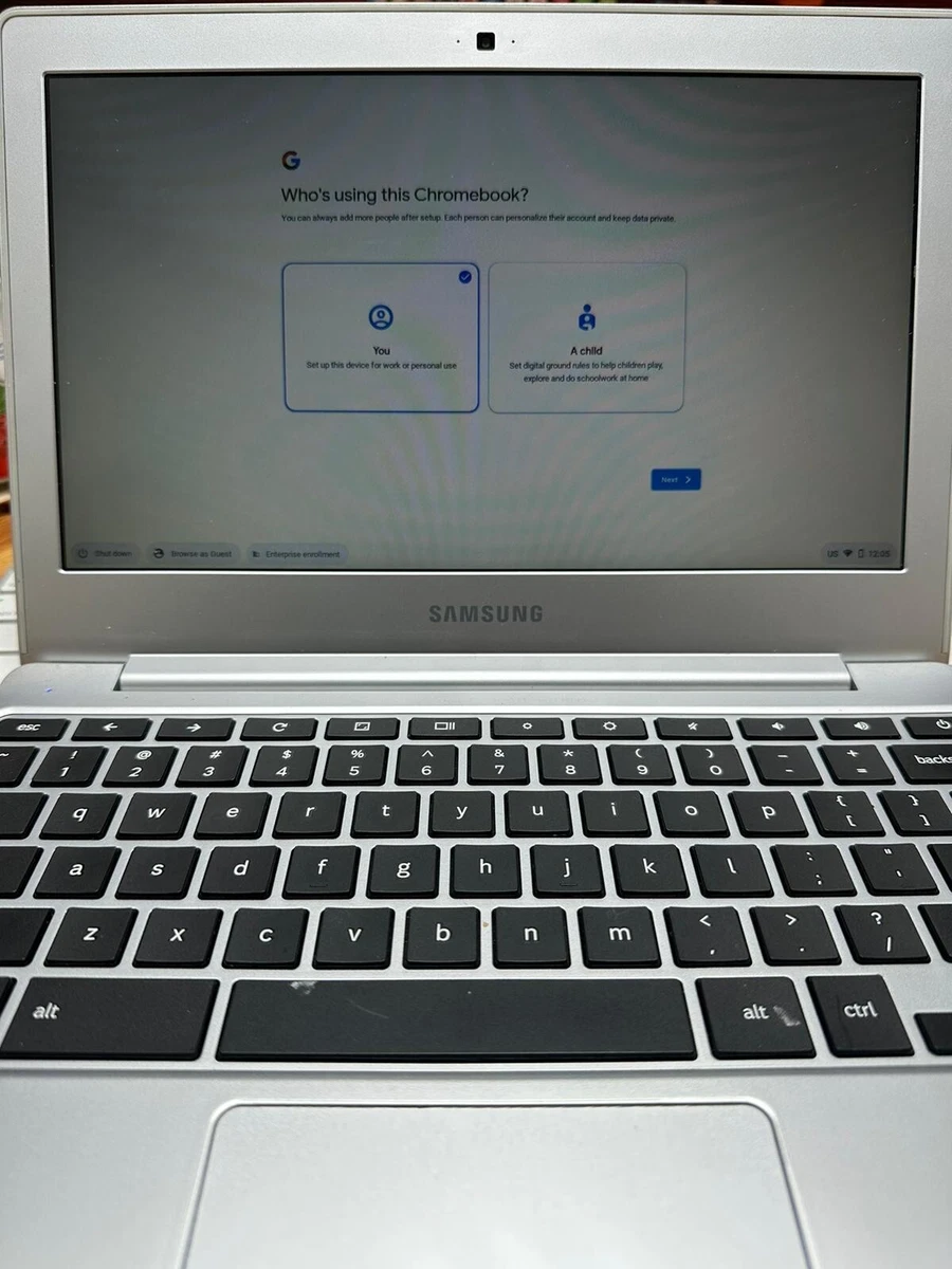 Ssd Vs. Emmc Chromebook: Which One is Better for You?  