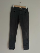 Zara Boys Jeans 11-12
