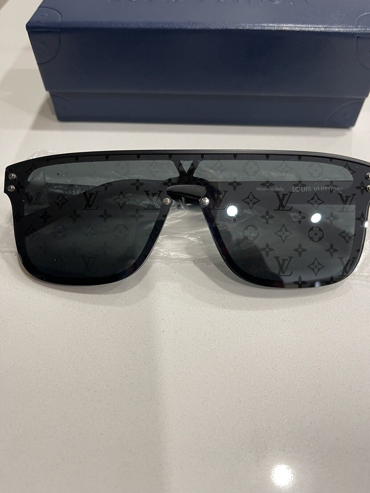 Louis Vuitton Sunglasses