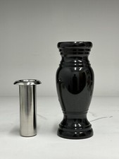 天然石花瓶 714WRDJu6aL._AC_UF350,