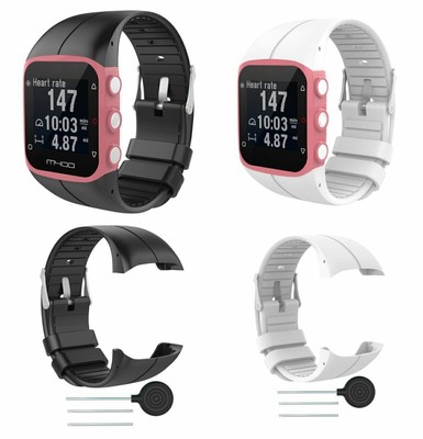 Polar M400 Correa Reloj Polar M430 Heart Rate Monitor Correa Polar