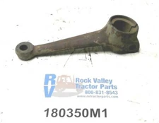 Arm steering 180350M1