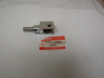 himmm Hifonics Zeus ZXX 1800 Watt Max Class D Monoblock Car Audio