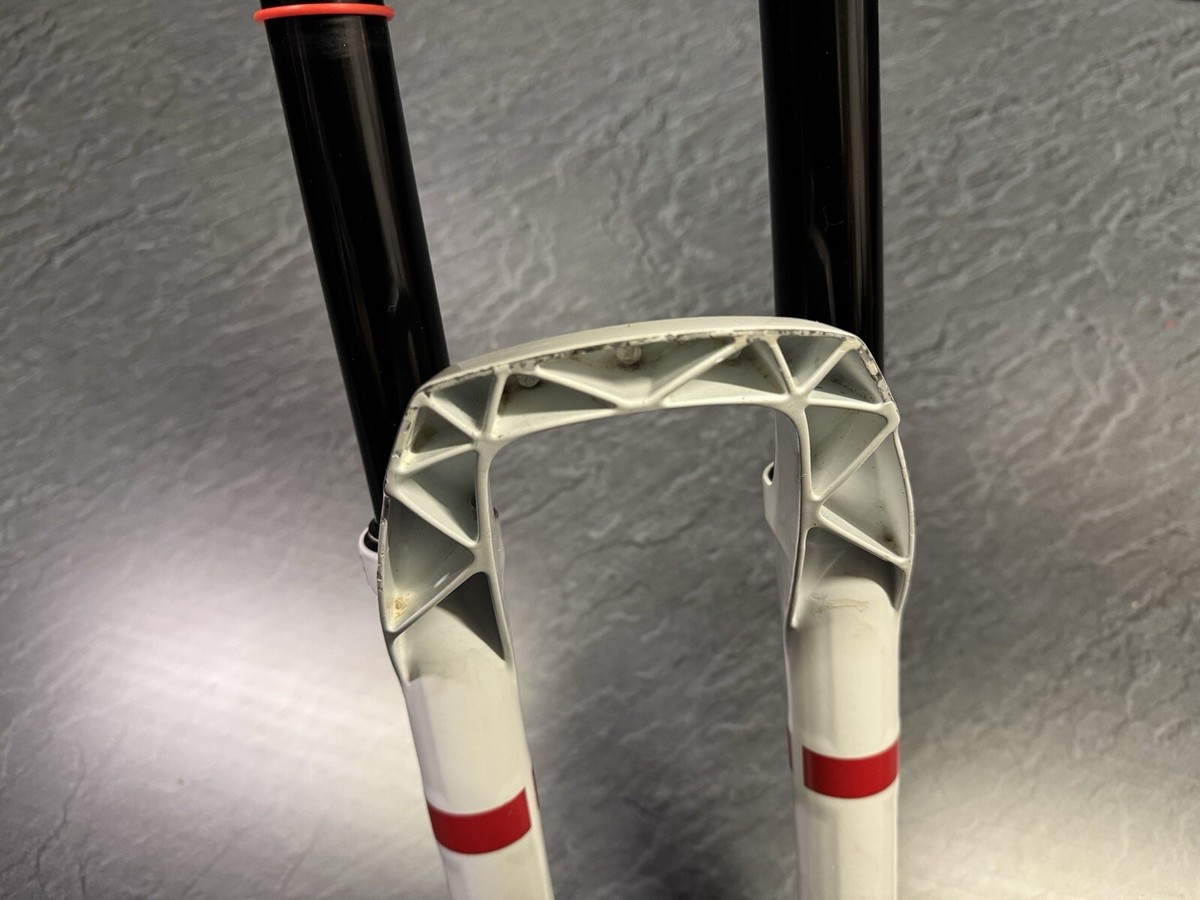 DT Swiss XMM ツインショット140mm 26 テーパー 1333624098306-mzriflhhwkik-