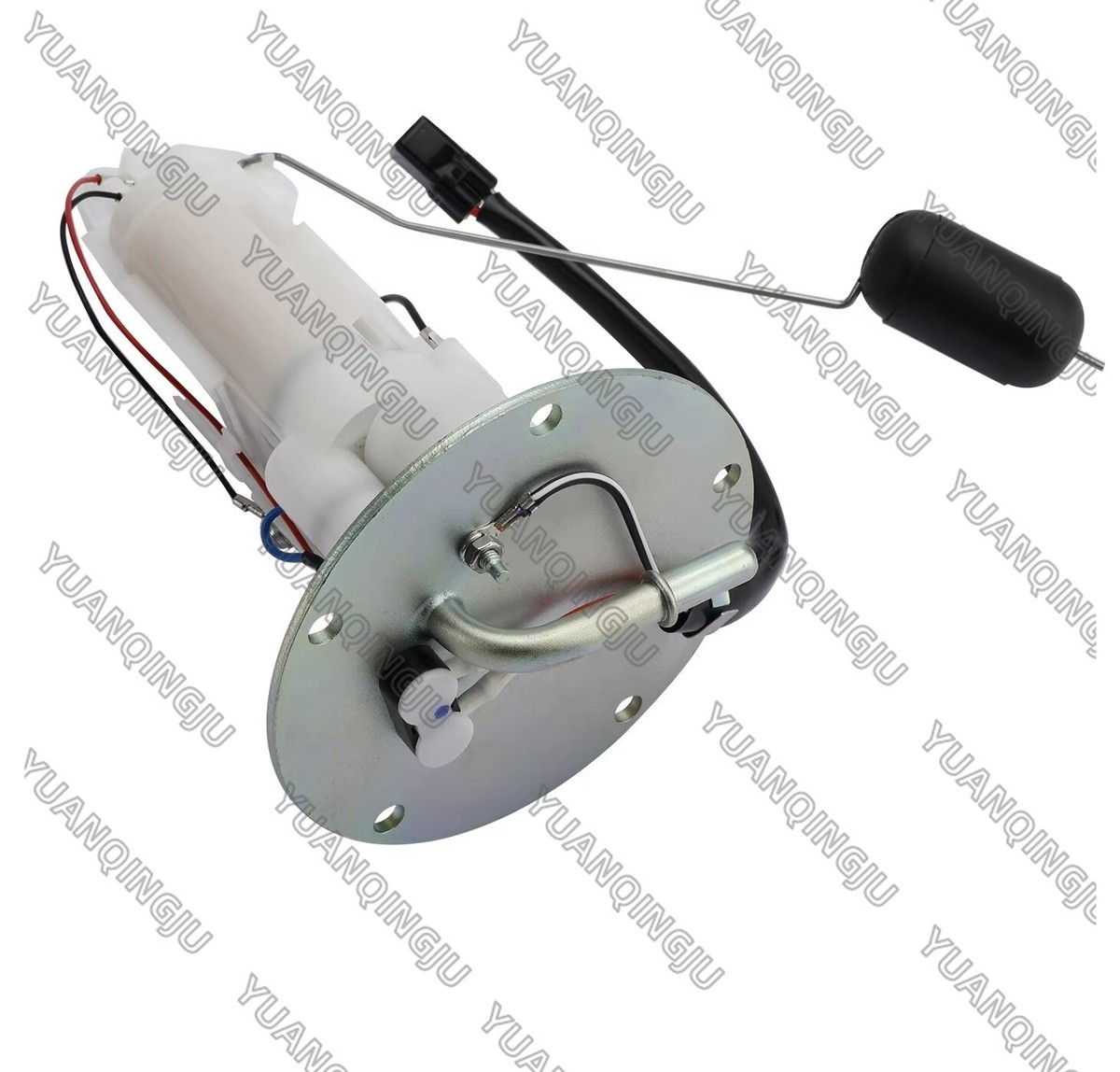 49040-0754 Fuel Pump Module Assembly For Kawasaki Ninja 650 EX650