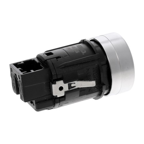 VEMO OEM Ignition Switch Durable High Quality for VOLKSWAGEN V15-80-0006 - Afbeelding 3 van 18