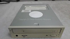 Toshiba Dell XM-6402B 9718D Internal CD-ROM Drive