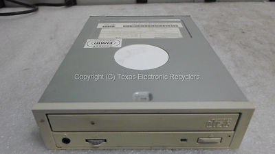 Toshiba Dell XM-6402B 9718D Internal CD-ROM Drive