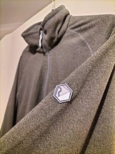 Herren Outdoor-Bekleidung aus Fleece online kaufen