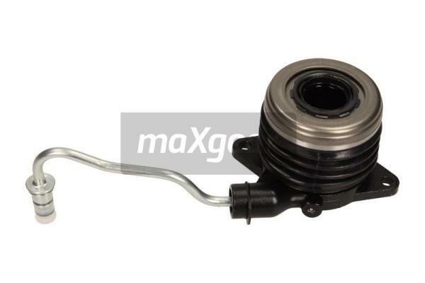 Maxgear 61-5318 Zentral Nehmerzylinder, Kupplung FüR Alfa Romeo, Chrysler, Dodge-image