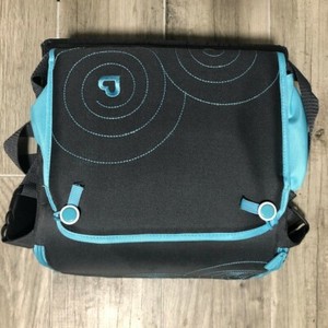 munchkin brica goboost travel booster seat