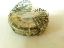 Timken L44643 bearing cone, made in USA.