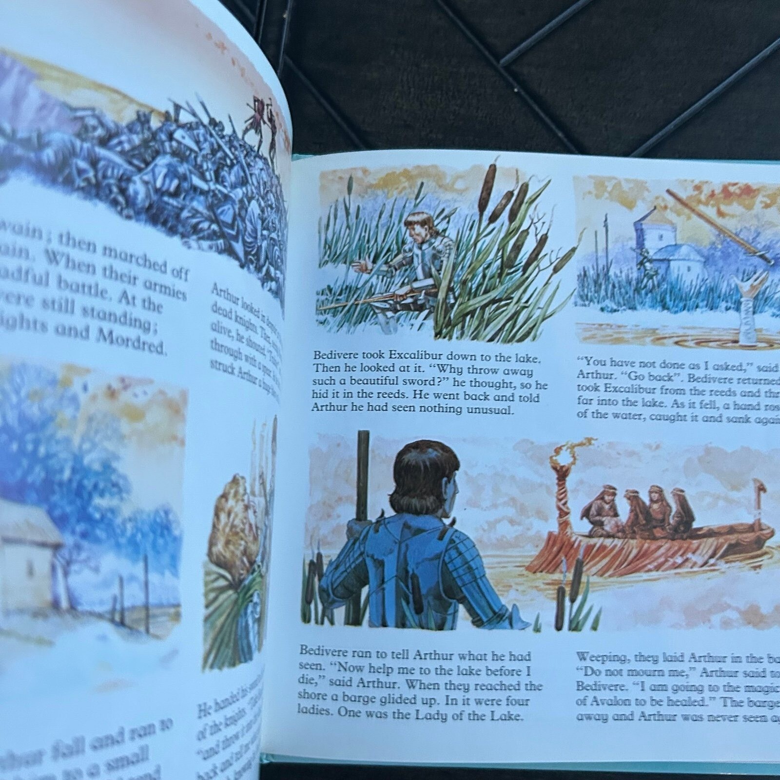 Picture 4 of 9
