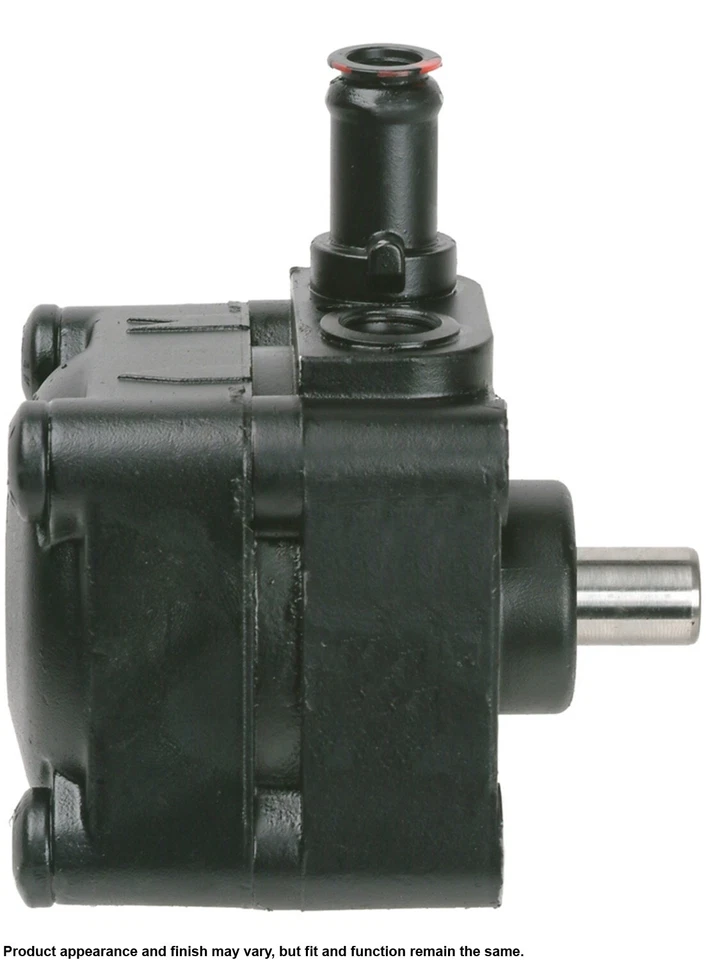 Bomba de direção hidráulica Cardone 2004 Volvo XC90 2003-2005 - Imagem 3 de 4