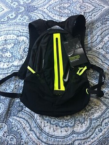 nike 10l backpack