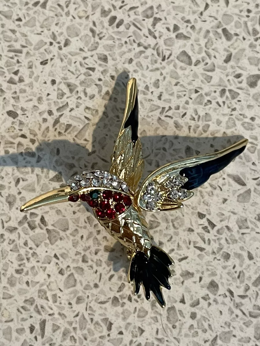 Buckingham jewellery brooches deals