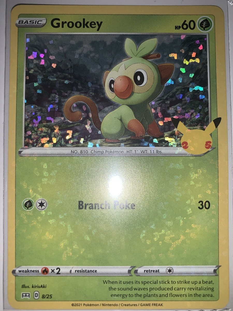 artist pikachu pokemon card Pikachu ex SAR #234