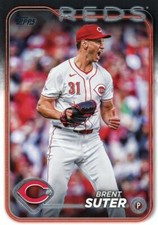 2024 Topps UPDATE Base Vets & RCs #US1-US175 You Pick Complete your set SPECIAL!