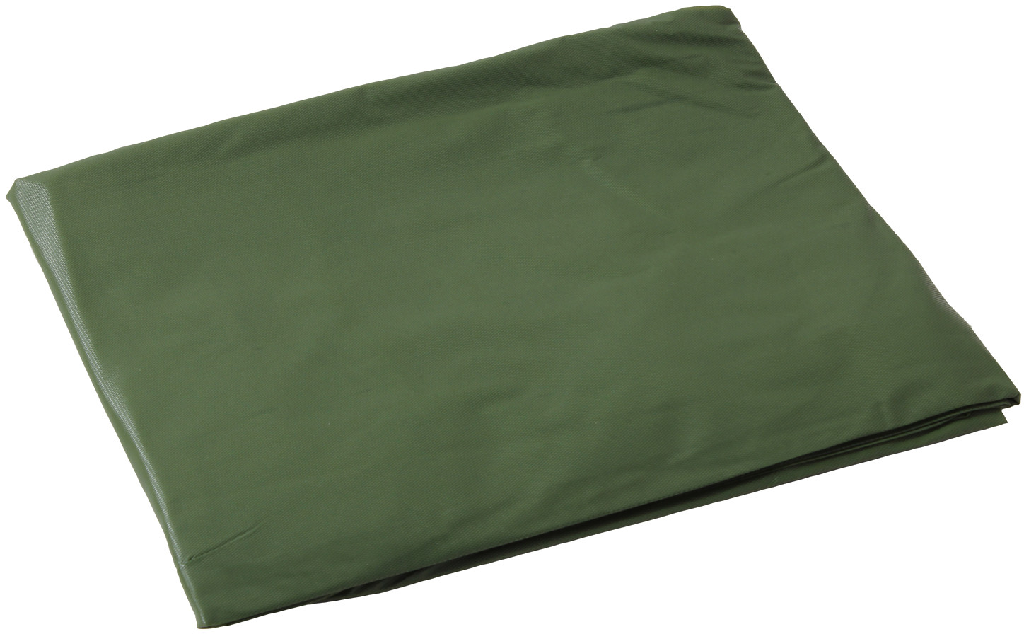 Raincoat For Women Unisex Adult Rain Poncho - Waterproof Reusable Emergency Raincoat For Hiking Camping Supreme Rain Coats Ponchoes For Men - Foto 8