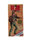 GI Joe Action Pilot by Hasbro 1995 50th Anniversary 1995 Limited Edition WWII
