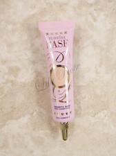 P. Louise Rumour Eye Base Concealer, Shade 02, 15mL, New
